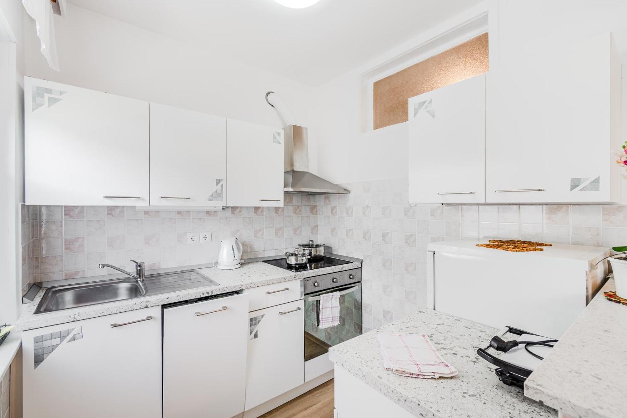 Apartma Mama Bovec Exterior foto