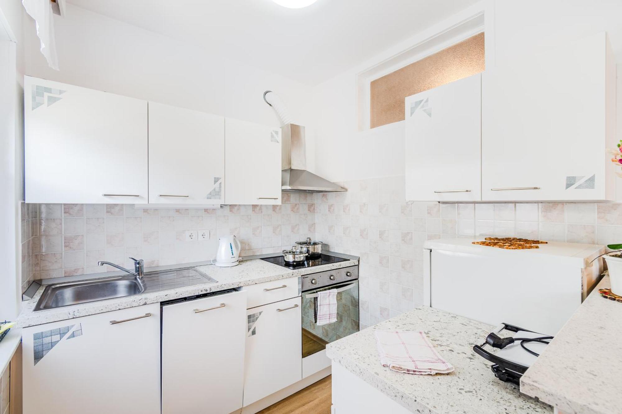 Apartma Mama Bovec Exterior foto